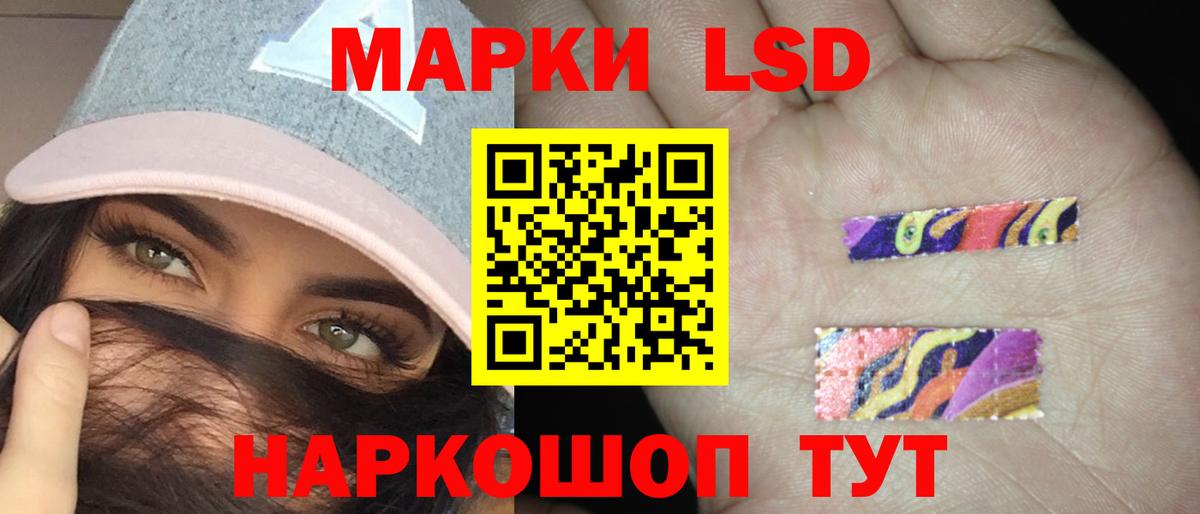 ЛСД экстази  LSD-25 экстази кислота  LSD-25 экстази кислота  Вход с VPN  Новозыбков 